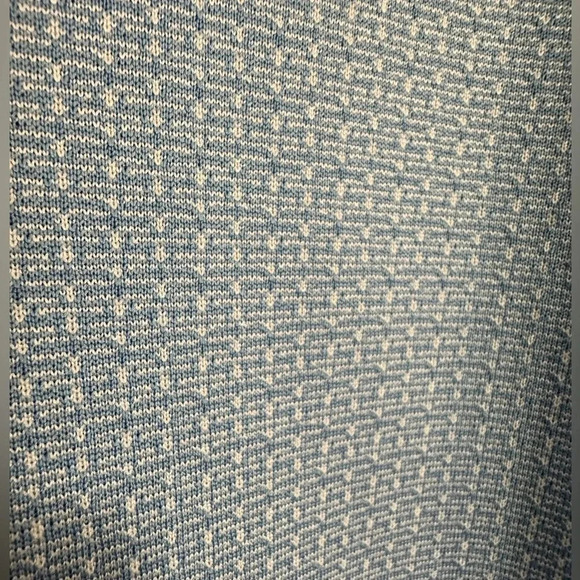 Pro Tour Men’s Cool Play Golf shirt. Size 2XL. Carolina or just light Blue - Picture 7 of 9